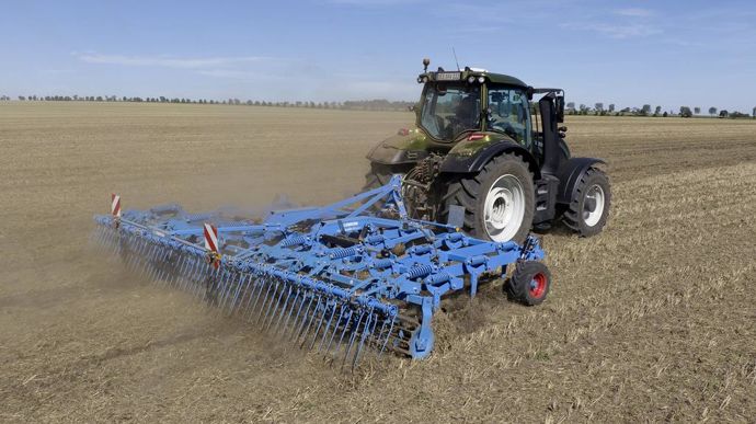 LEMKEN_Koralin_1