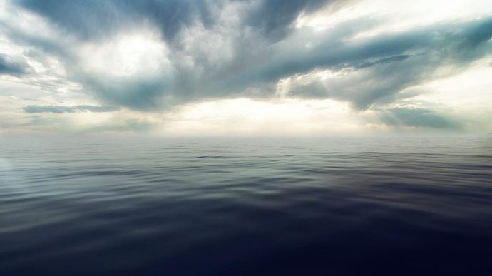 Ocean