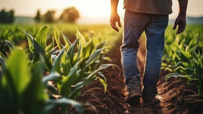 agriculteurquimarche