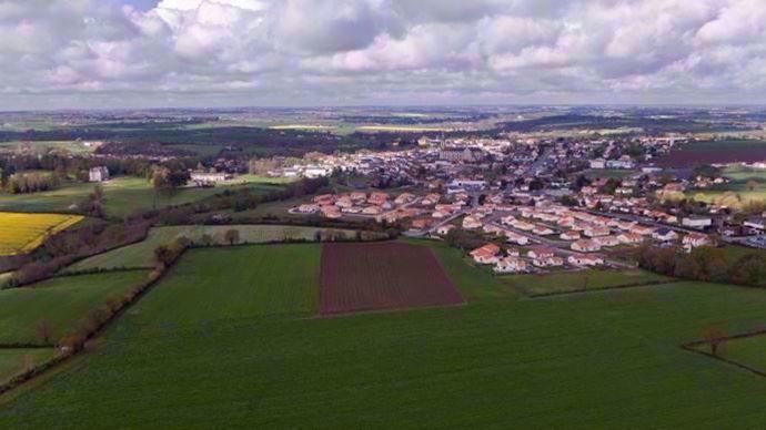 ddbd1672-2-le-projet-de-loi-agricole-au-revelateur-de-l-assemblee