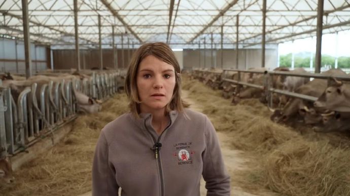 la-ferme-de-berenice