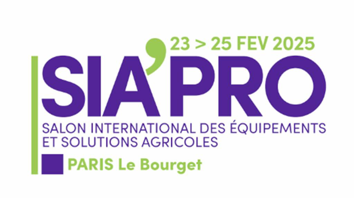 sia-pro-2024