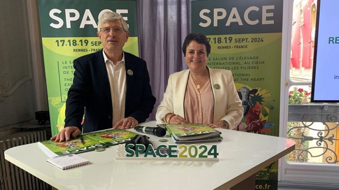 space-2024