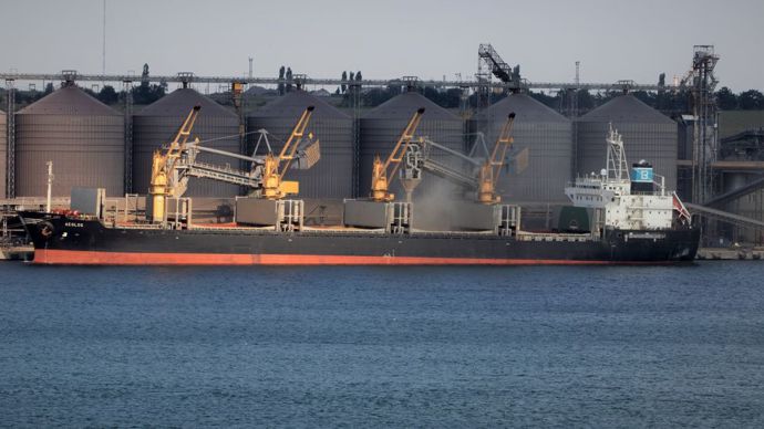 04e236af-a-la-facture-mondiale-des-importations-alimentaires-devrait-grimper-de-2-5