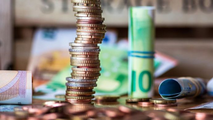 34846776-0-la-fnsea-reclame-le-paiement-des-aides-a-l-agriculture-bio
