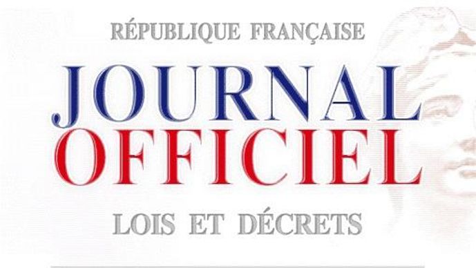 Journal_officiel