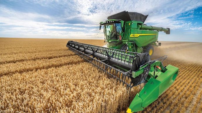 T5_T6combines-focusonoperatorcomfortandharvestingtechnology_061