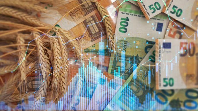 f5eb3397-0-chute-du-petrole-et-recolte-prometteuse-aux-usa-pesent-sur-les-prix-des-grains