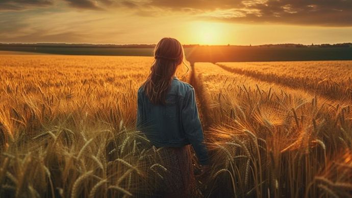 femmes-en-agriculture-adobe-stock-