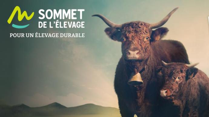 sommetElevage