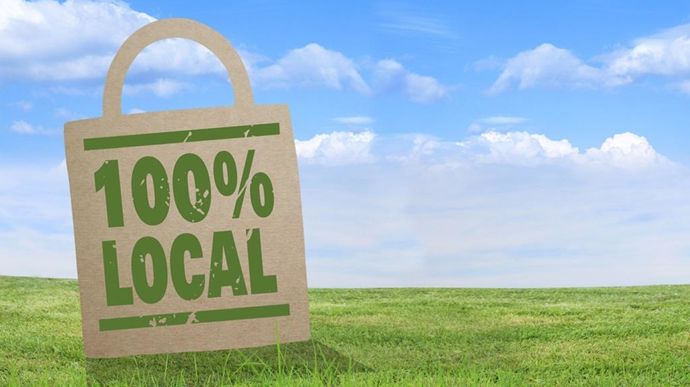 tendances-consommation-circuits-courts