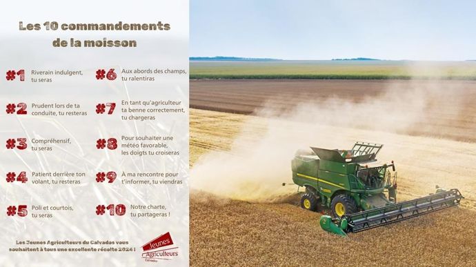 10-commandements-moisson-ja-calvados