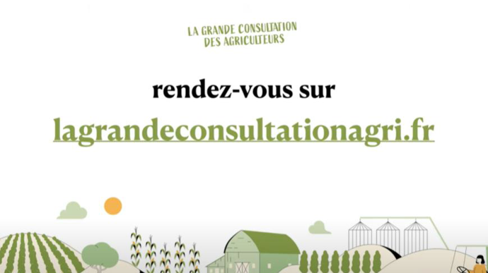 CapturedEcran2024-07-16142943