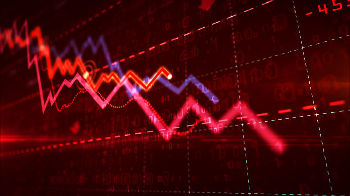 ad75fb9f-2-l-estimation-de-recolte-americaine-de-ble-revue-en-hausse-les-cours-chutent