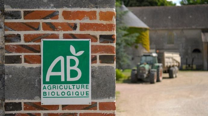 agriculture-bio-adobe-stock-stephane-leitenberger