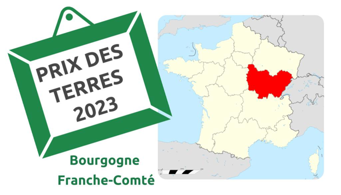 bourgognefc