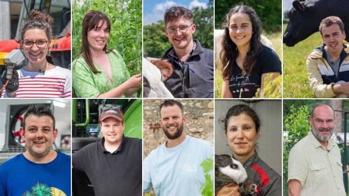 dix-finalistes-graines-d-agriculteurs-2024