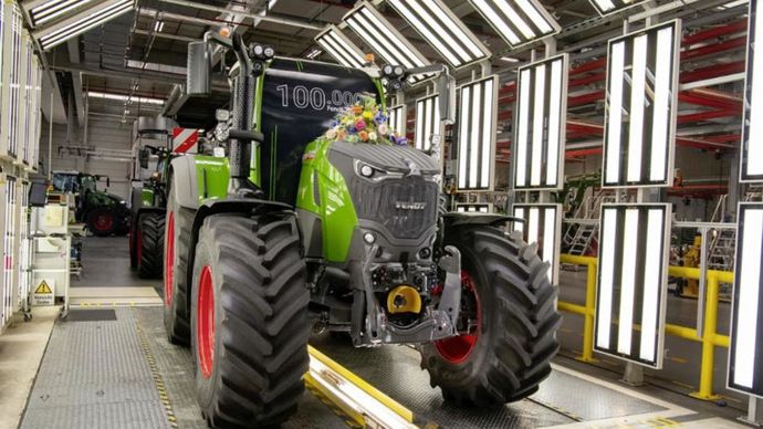 Fendt100000700Vario
