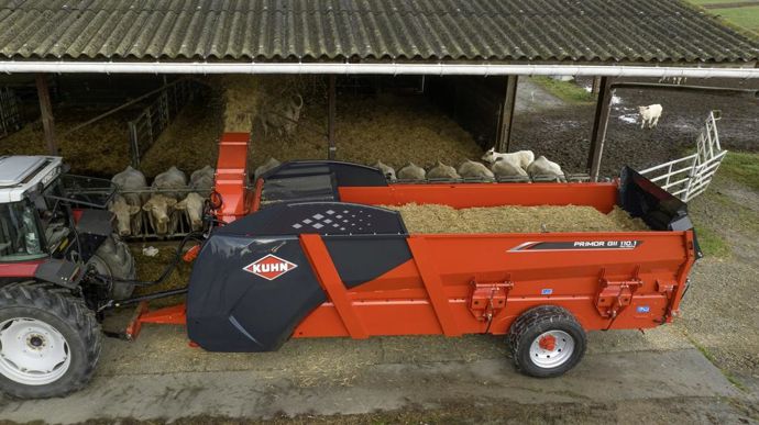 KUHN_PRIMORGII110.1Polydrive_N1