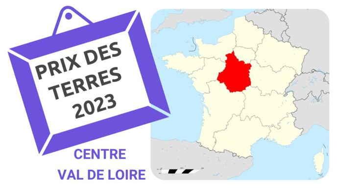 centre-vdl