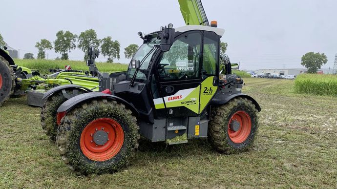 ChargeurScorpionClaas3