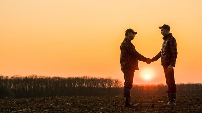 confiance-cedants-repreneurs-adobe-stock-StockMediaProduction