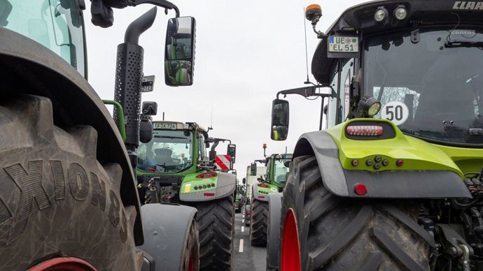 84c85b3a-b-en-occitanie-la-colere-gronde-chez-des-eleveurs-a-bout-de-nerfs