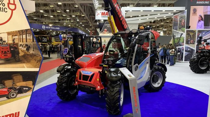 ManitouMLT625e02