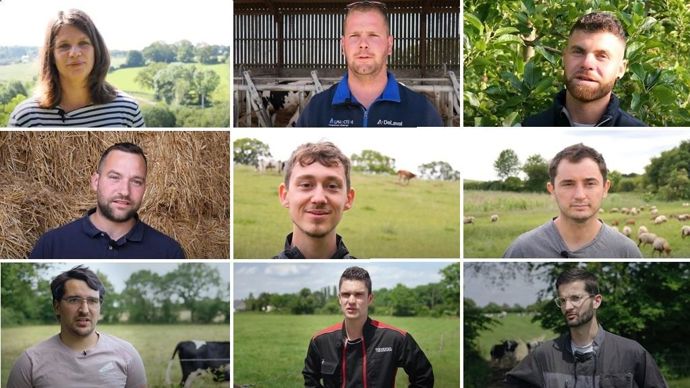 portraits-de-jeunes-installes-pays-de-la-loire