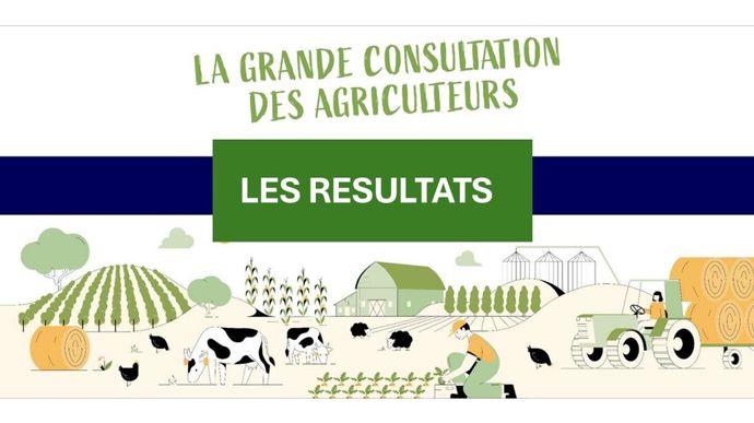 grandeconsultation
