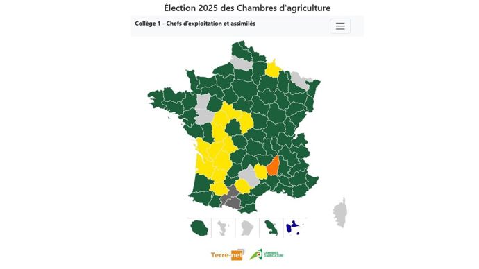 1010781e-4-elections-avec-une-large-percee-la-cr-bouscule-l-hegemonie-fnsea-ja