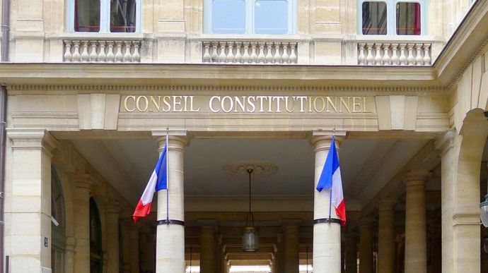 conseilconstit