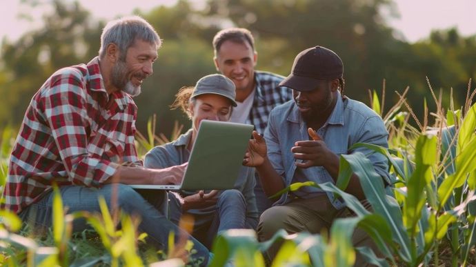 groupe-d-agriculteurs-champ-adobe-stock-org-IA