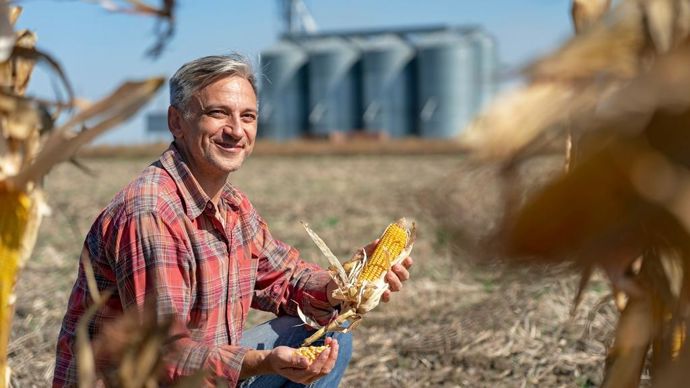 transmission-cooperatives-adobe-stock-RGtimeline