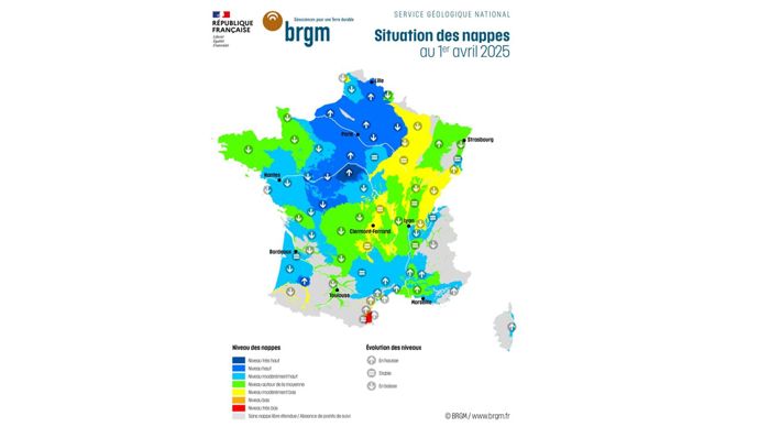 0f3b4fa9-8-incertitudes-pour-l-eau-cet-ete-malgre-des-nappes-majoritairement-excedentaires