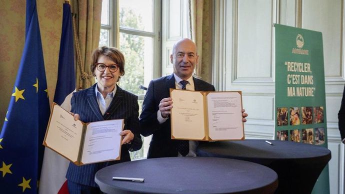SignatureAccordCadreADIVALORMASA4