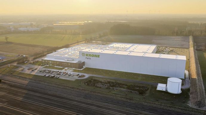VueglobaleCentreKRONEParts-Spelle
