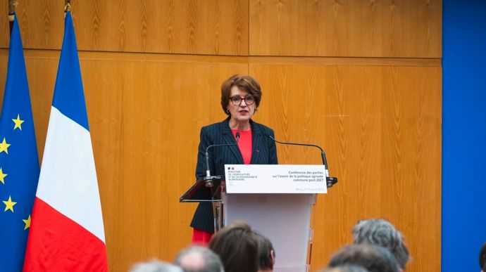 anniegenevardPac