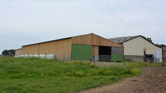 batiment-agricole4