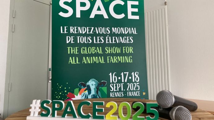 1e02ad57-0-le-salon-de-l-elevage-de-rennes-en-septembre-aura-comme-fil-rouge-l-ia