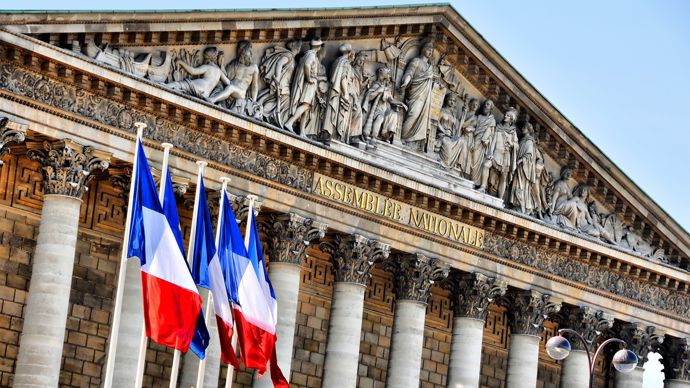 21285e5d-a-le-retour-des-neonicotinoides-en-france-le-texte-debattu-a-l-assemblee