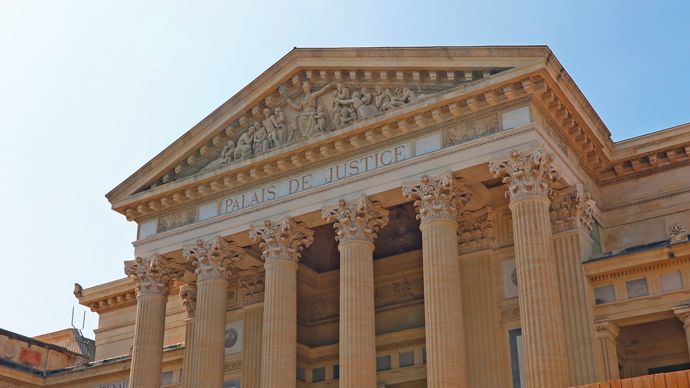 AdobeStock_377356924