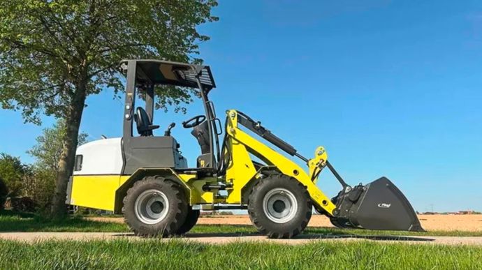 Fliegl2527