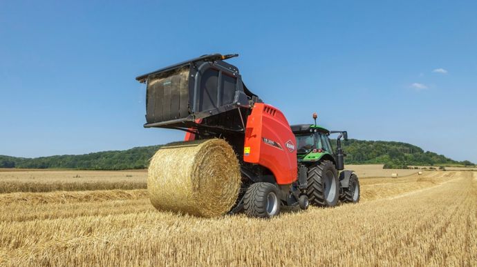 KUHN_VB3290