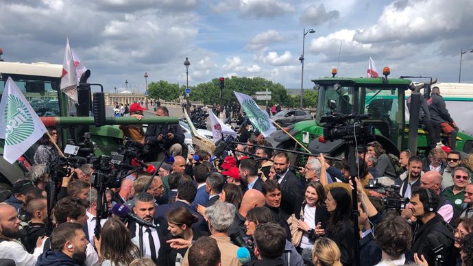 a8acb886-5-l-assemblee-rejette-la-loi-duplomb-et-renvoie-le-debat-a-la-cmp