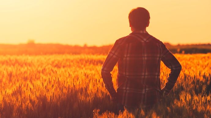 agriculteur-dans-un-champ-adobe-stock-bits-and-sSplits