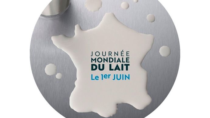journEe-mondiale-du-lait