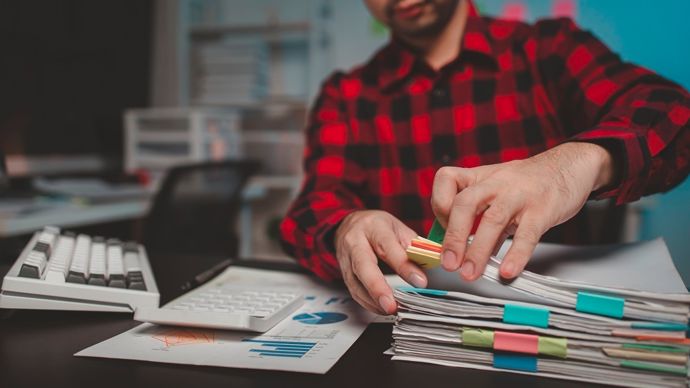 papiers-administratifs-adobe-stock-chadaporn