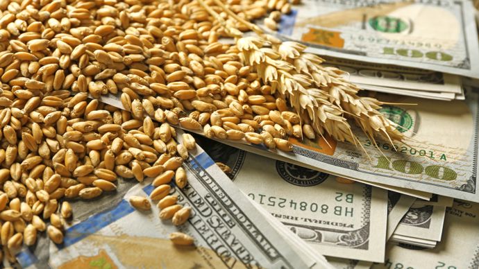 55b61b76-c-le-marche-des-cereales-suspendu-aux-negociations-commerciales