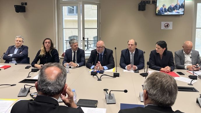 6c3e5352-a-les-filieres-agricoles-francaises-mettent-la-pression-contre-l-accord-mercosur